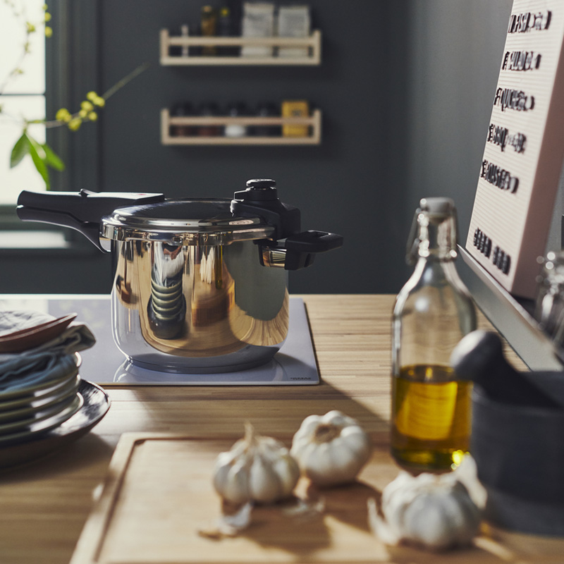 IKEA-duduklu tencere nasil kullanilir 3