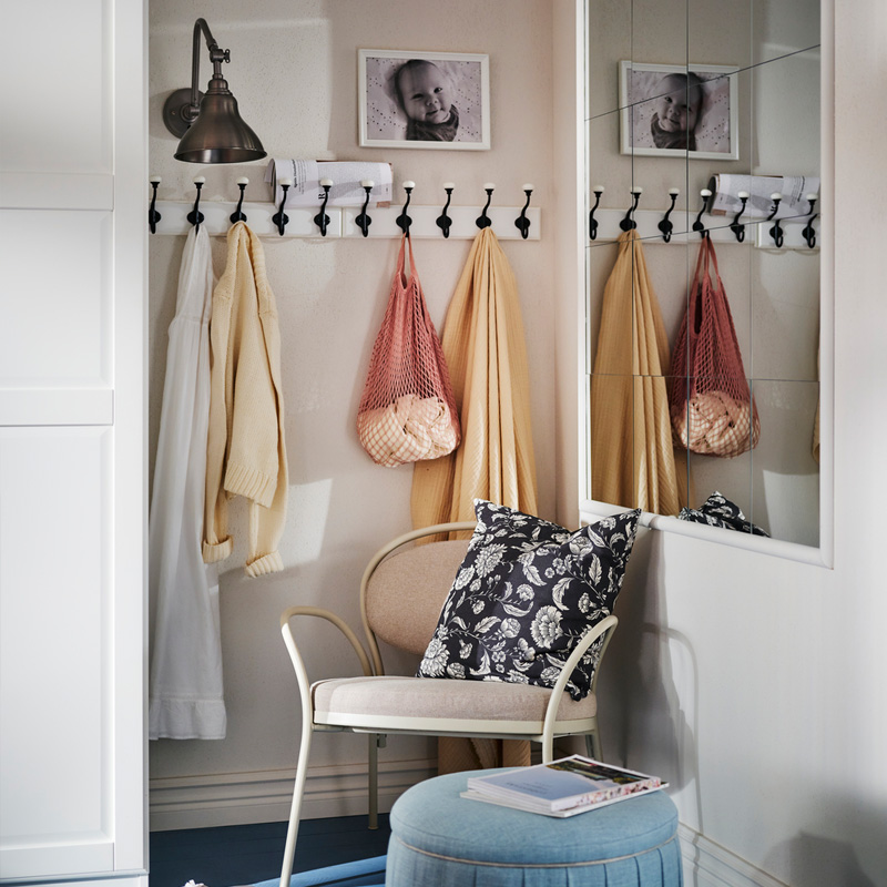 IKEA-ebeveyn bebek odasi 10