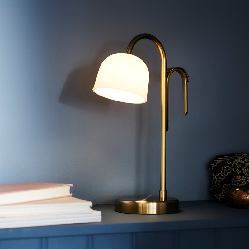 IKEA-ebeveyn bebek odasi 12