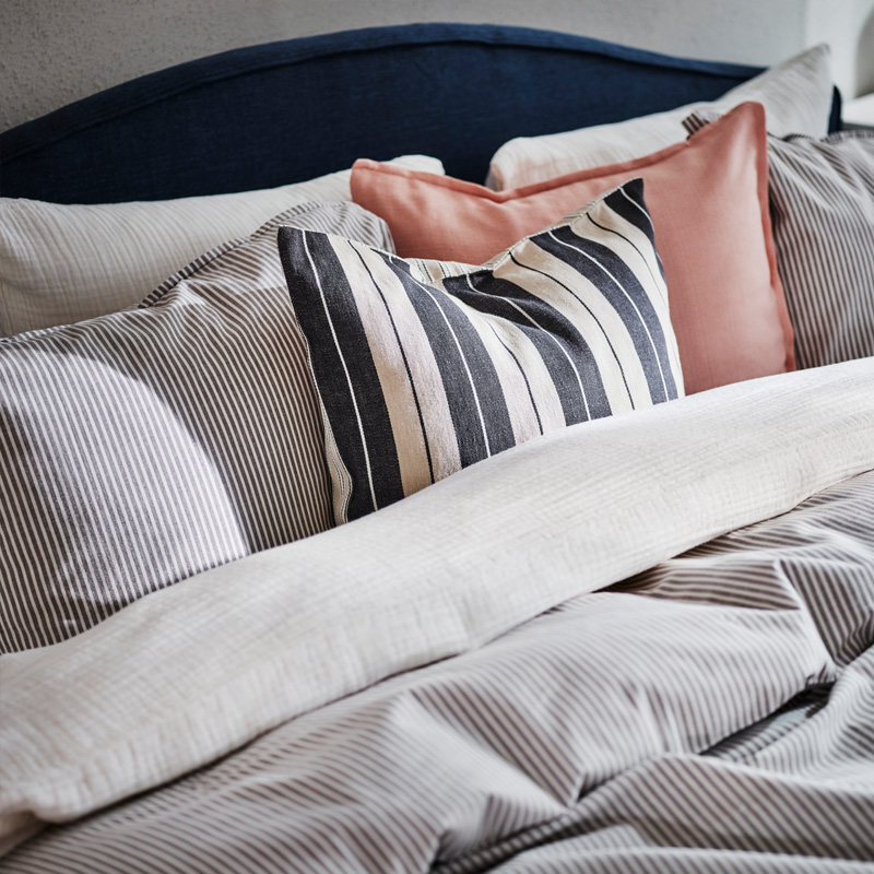 IKEA-ebeveyn bebek odasi 6