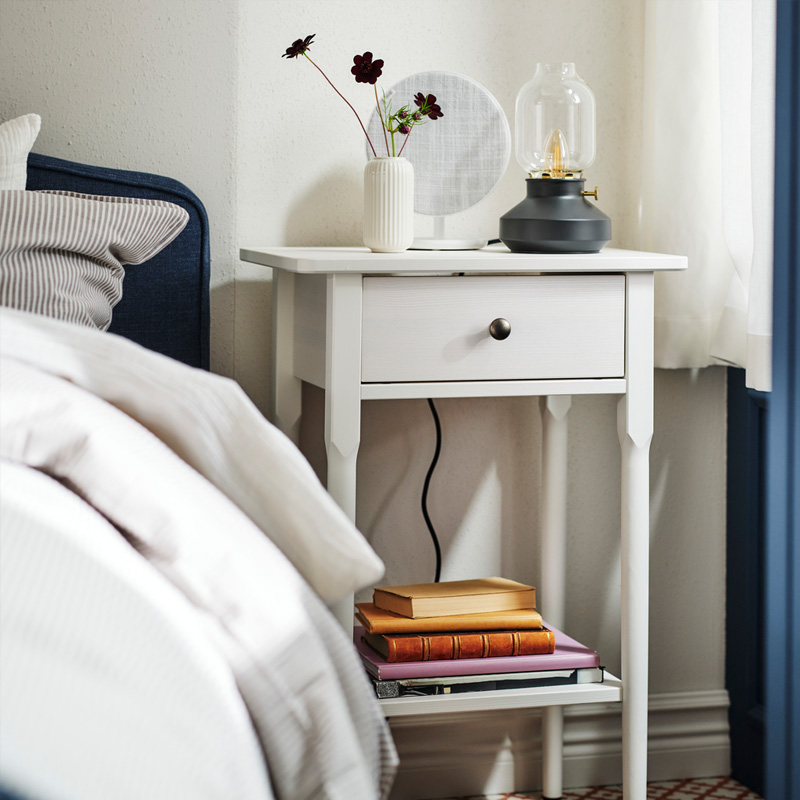 IKEA-ebeveyn bebek odasi 8