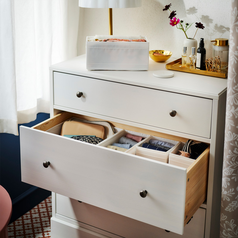 IKEA-ebeveyn bebek odasi 9