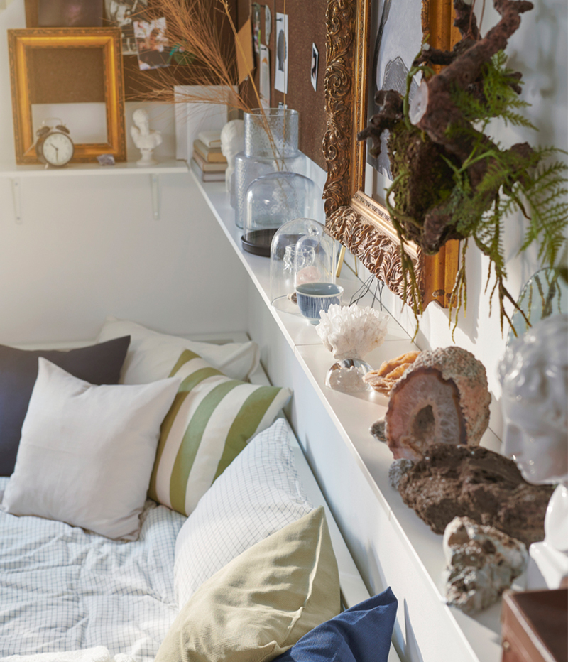 IKEA-eglence dolu bir alan 2