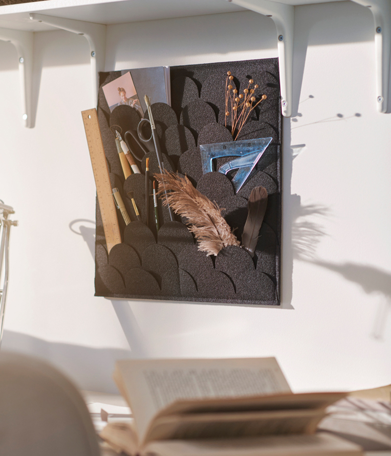 IKEA-eglence dolu bir alan 3