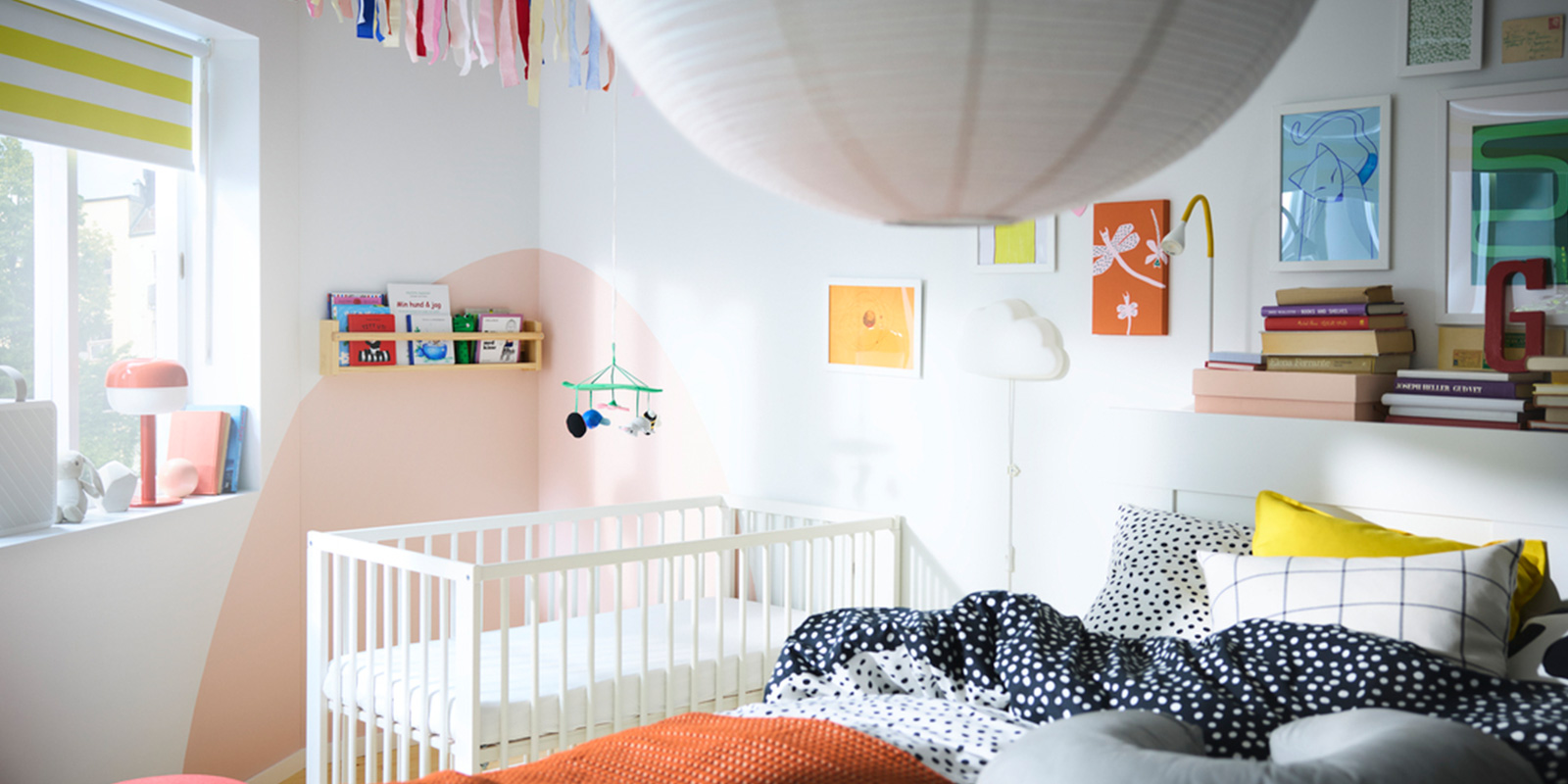 IKEA-eglence dolu bir hayata hos geldiniz 1