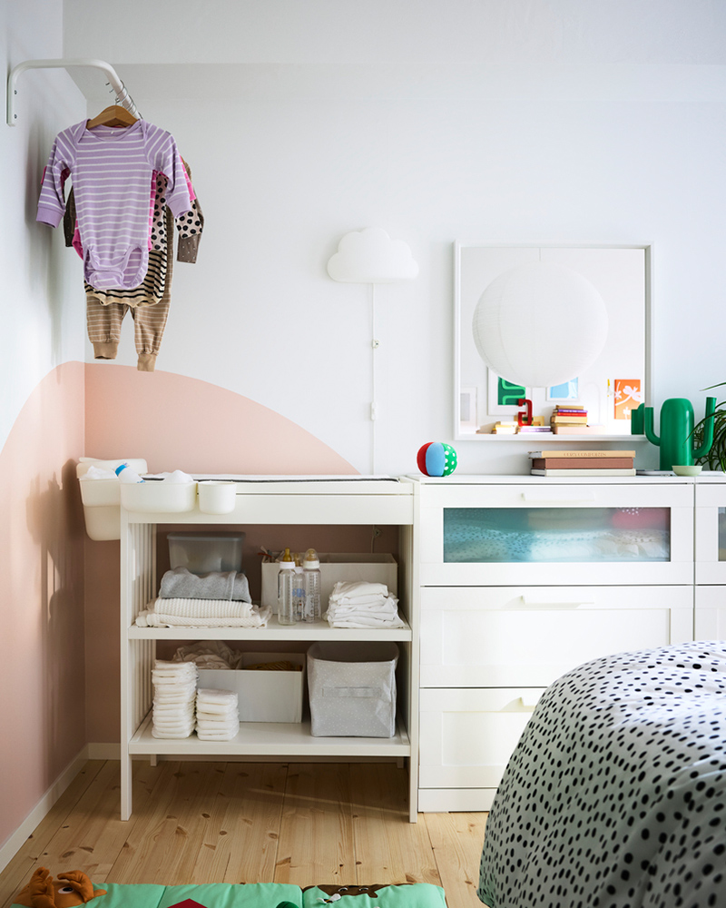 IKEA-eglence dolu bir hayata hos geldiniz 3