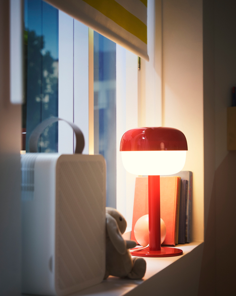 IKEA-eglence dolu bir hayata hos geldiniz 7