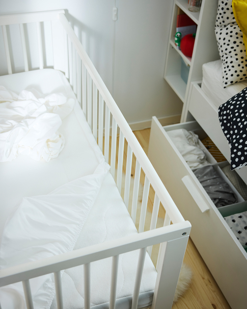 IKEA-eglence dolu bir hayata hos geldiniz 8
