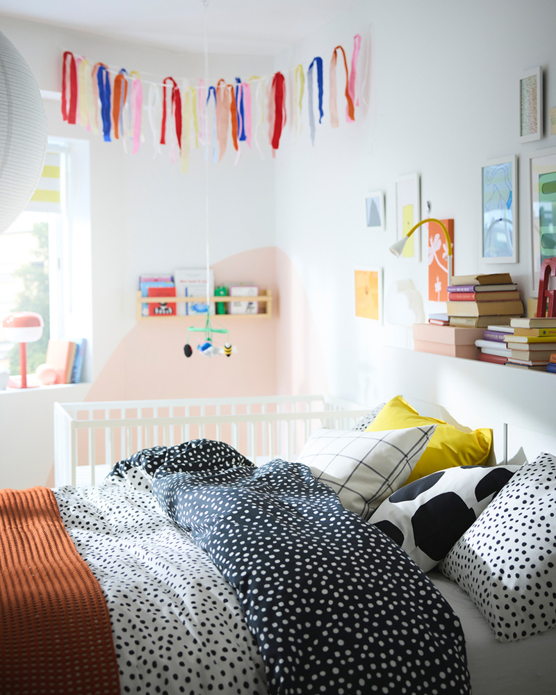 IKEA-eglence dolu bir hayata hos geldiniz 9