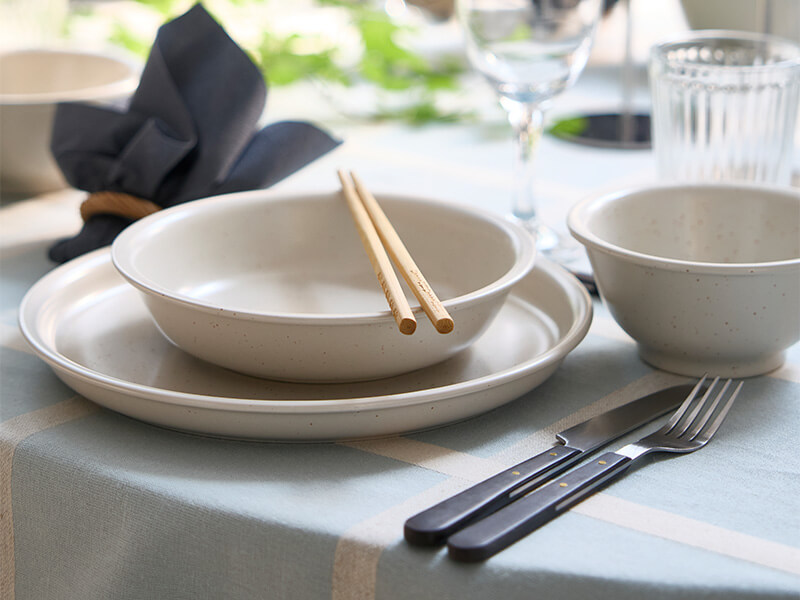 IKEA-eglenceli bir masa duzeni nasil olusturulur 02