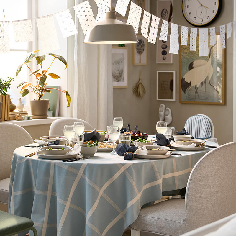 IKEA-eglenceli bir masa duzeni nasil olusturulur 03