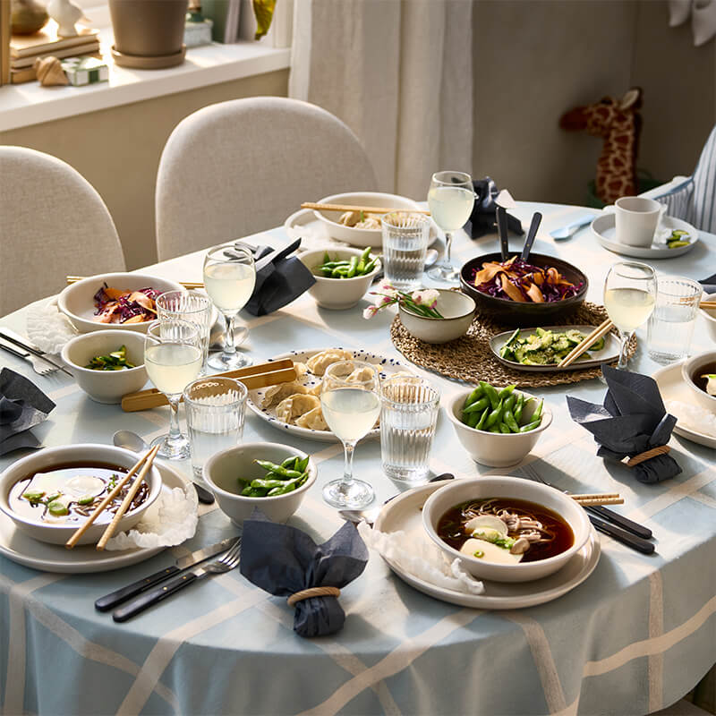 IKEA-eglenceli bir masa duzeni nasil olusturulur 04