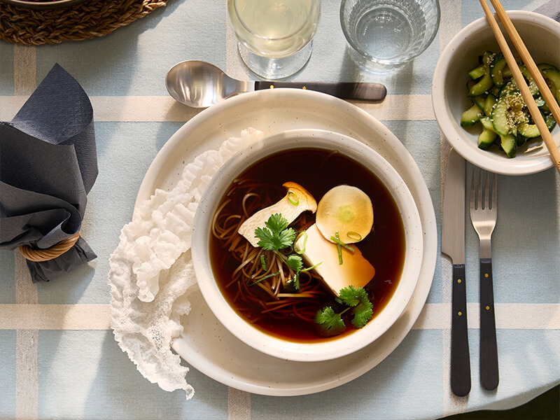 IKEA-eglenceli bir masa duzeni nasil olusturulur 05