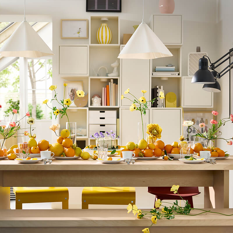 IKEA-eglenceli bir masa duzeni nasil olusturulur 06