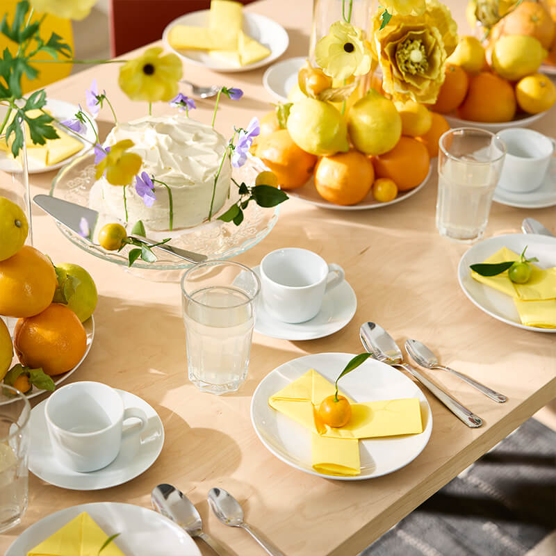 IKEA-eglenceli bir masa duzeni nasil olusturulur 07