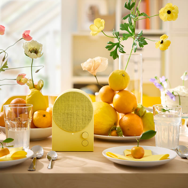 IKEA-eglenceli bir masa duzeni nasil olusturulur 08