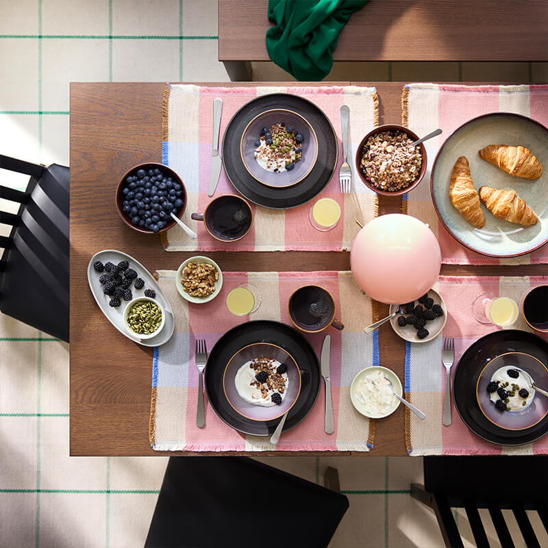 IKEA-eglenceli bir masa duzeni nasil olusturulur 09