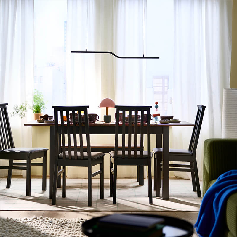 IKEA-eglenceli bir masa duzeni nasil olusturulur 10