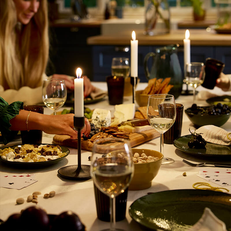 IKEA-eglenceli bir masa duzeni nasil olusturulur 12