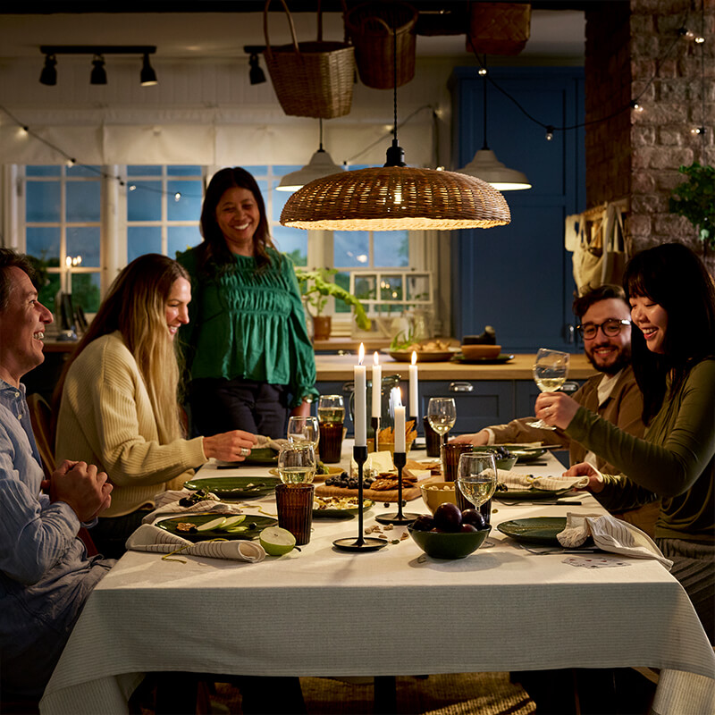 IKEA-eglenceli bir masa duzeni nasil olusturulur 13