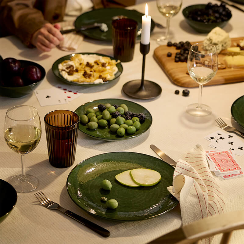 IKEA-eglenceli bir masa duzeni nasil olusturulur 14