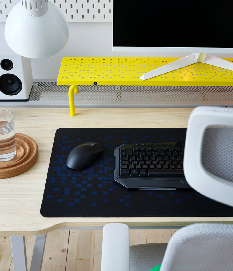 IKEA-en iyi oyuncu koltugunu bulmak 8