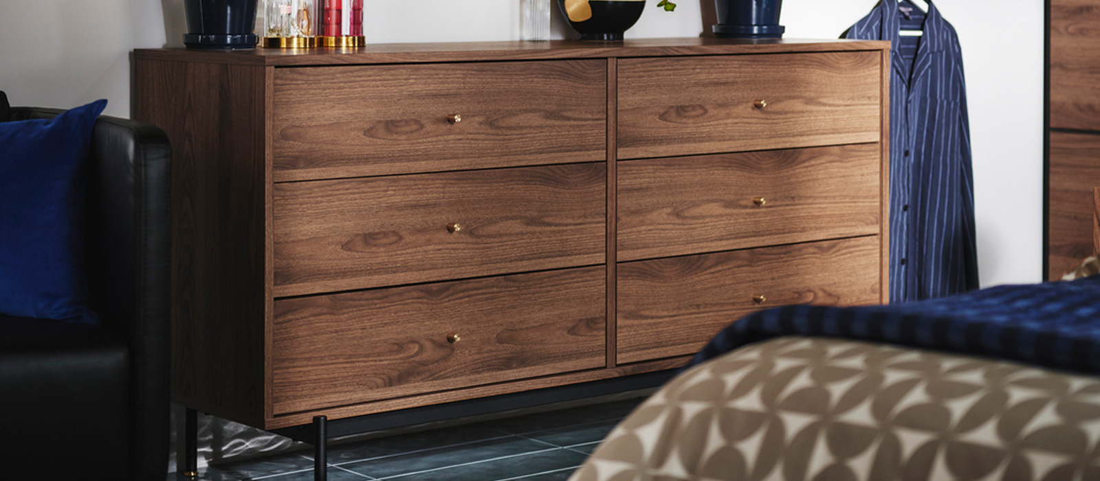 IKEA-en iyi sifonyeri nasil secersiniz 1