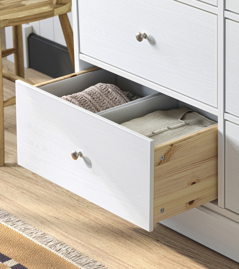 IKEA-en iyi sifonyeri nasil secersiniz 10