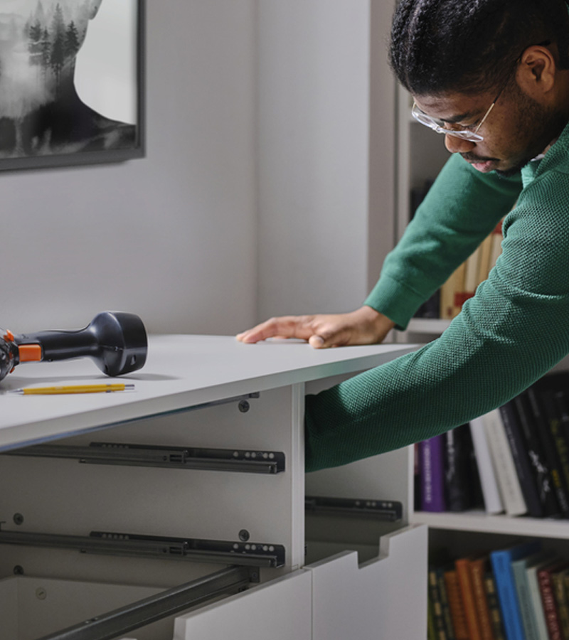 IKEA-en iyi sifonyeri nasil secersiniz 11