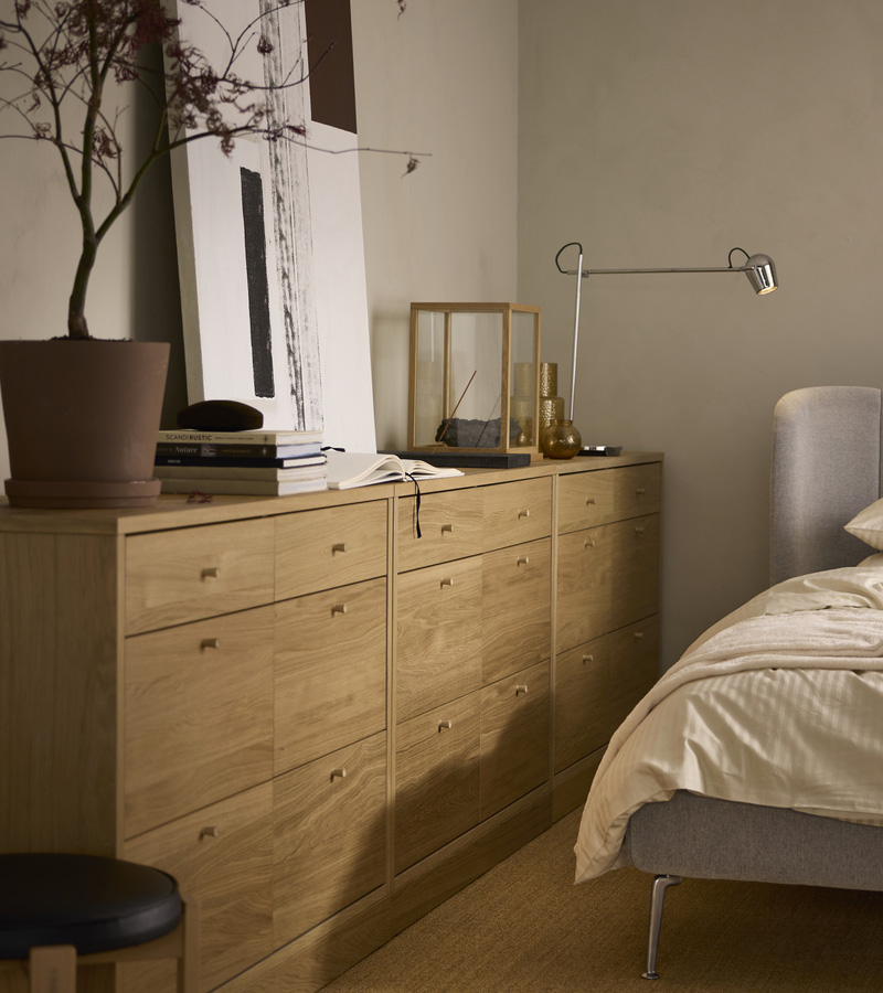 IKEA-en iyi sifonyeri nasil secersiniz 2