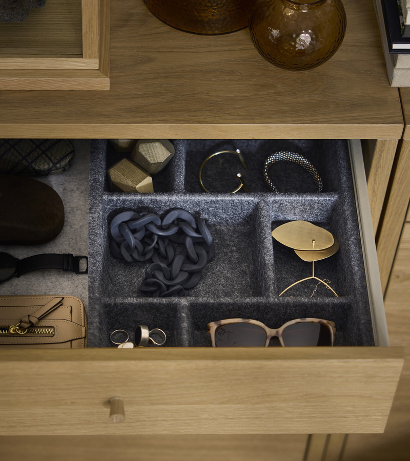 IKEA-en iyi sifonyeri nasil secersiniz 3