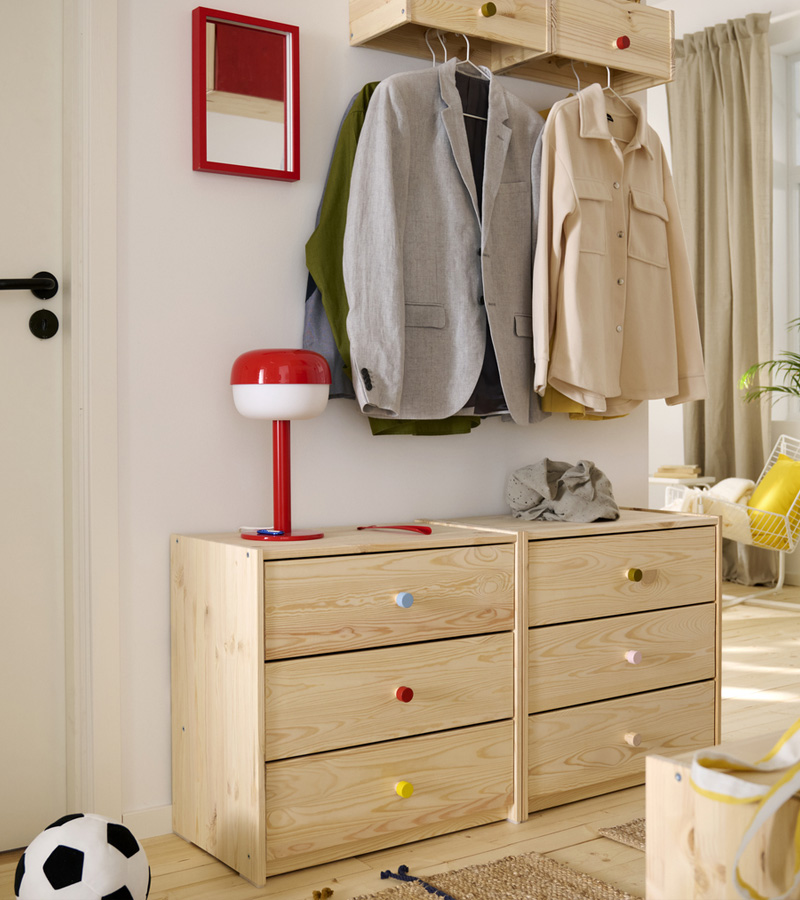 IKEA-en iyi sifonyeri nasil secersiniz 4