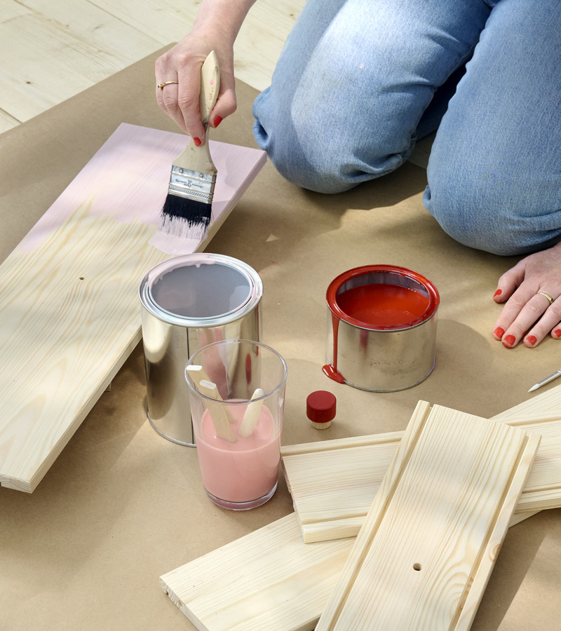 IKEA-en iyi sifonyeri nasil secersiniz 5