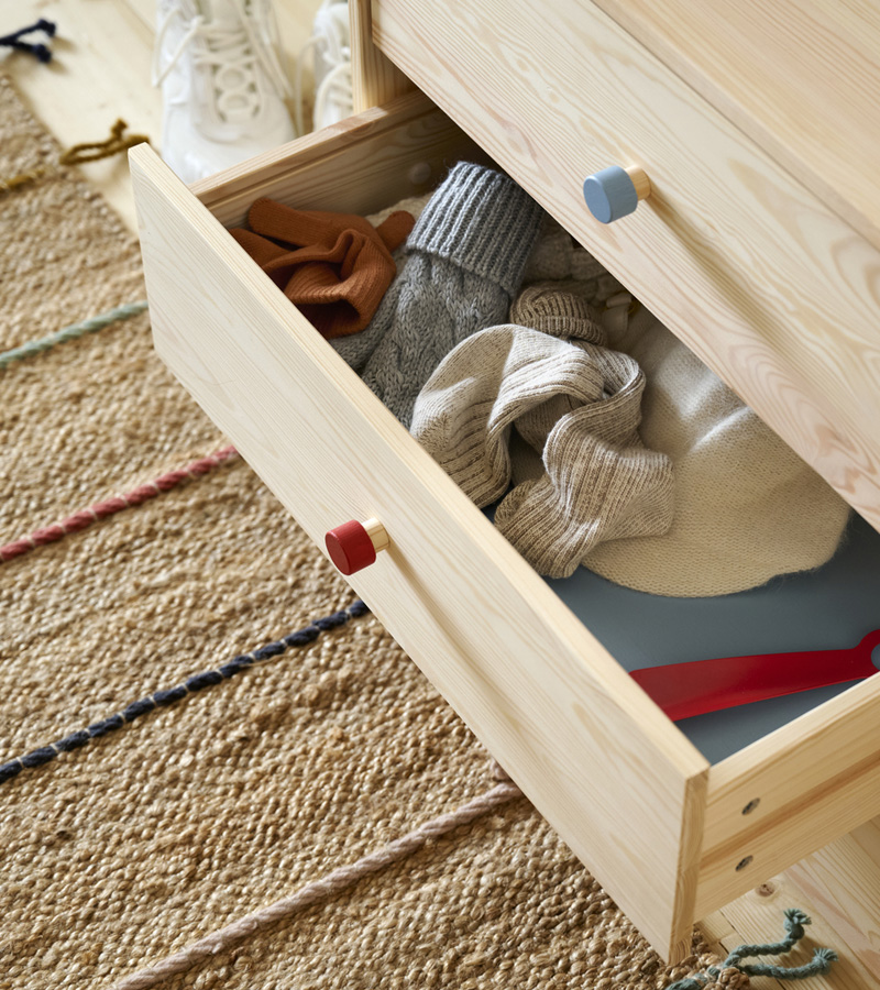 IKEA-en iyi sifonyeri nasil secersiniz 6