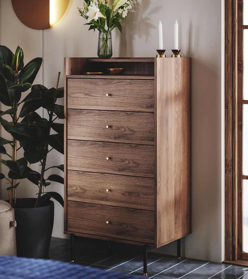 IKEA-en iyi sifonyeri nasil secersiniz 7