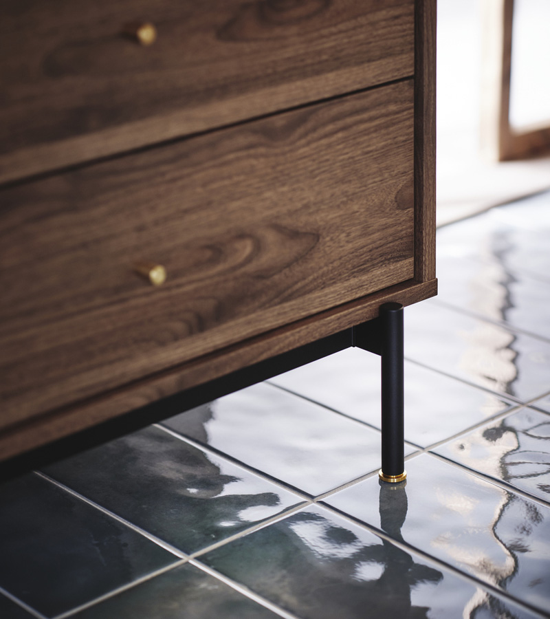 IKEA-en iyi sifonyeri nasil secersiniz 8