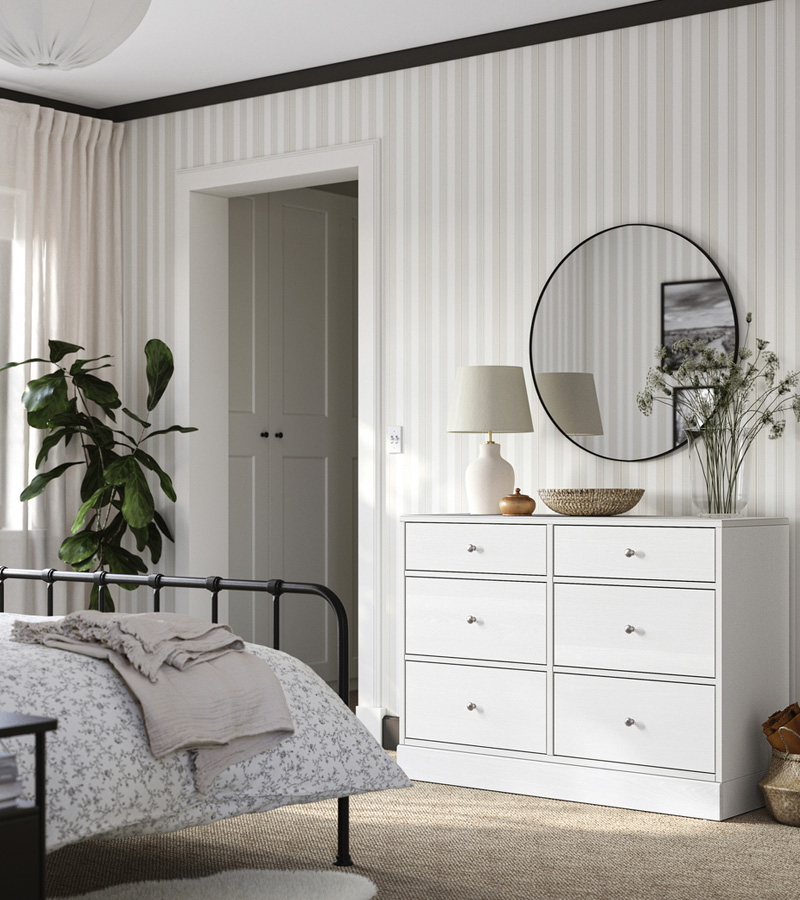 IKEA-en iyi sifonyeri nasil secersiniz 9