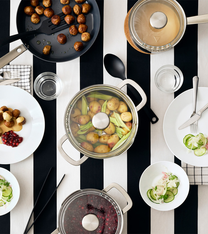 IKEA-en uygun tencereyi nasil secersiniz 03