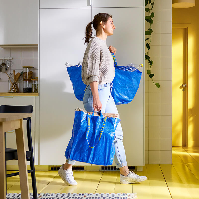 IKEA-ergonomi nedir neden onemlidir 04