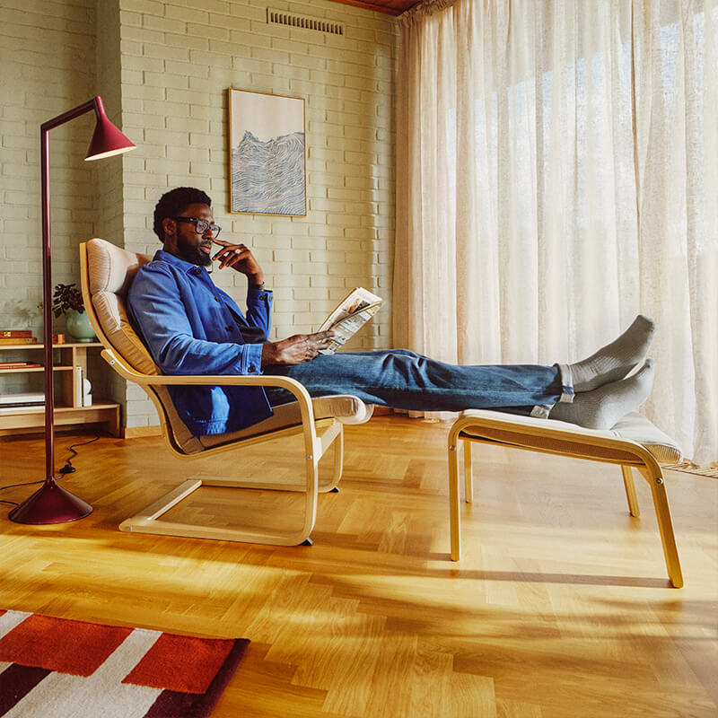 IKEA-ergonomi nedir neden onemlidir 10 app