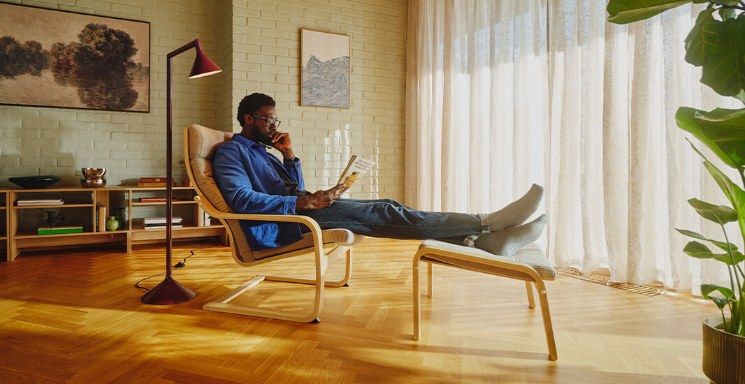 IKEA-ergonomi nedir neden onemlidir 10 web