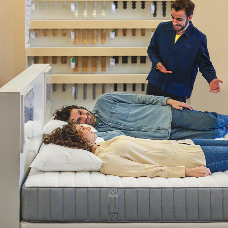 IKEA-ergonomi nedir neden onemlidir 11