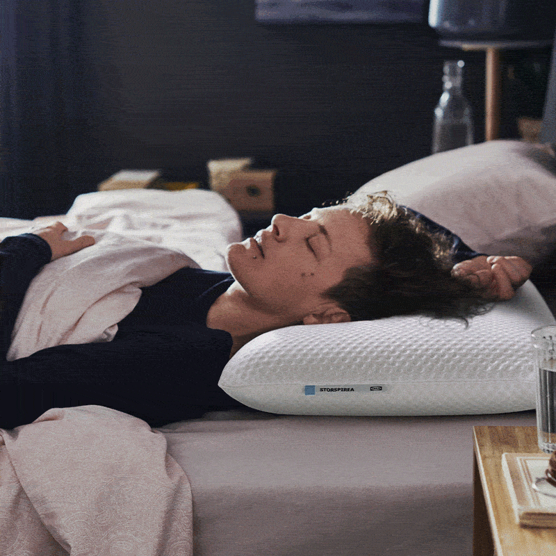 IKEA-ergonomi nedir neden onemlidir 12