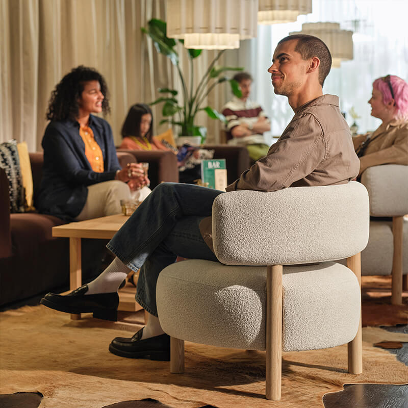 IKEA-ergonomi nedir neden onemlidir 14