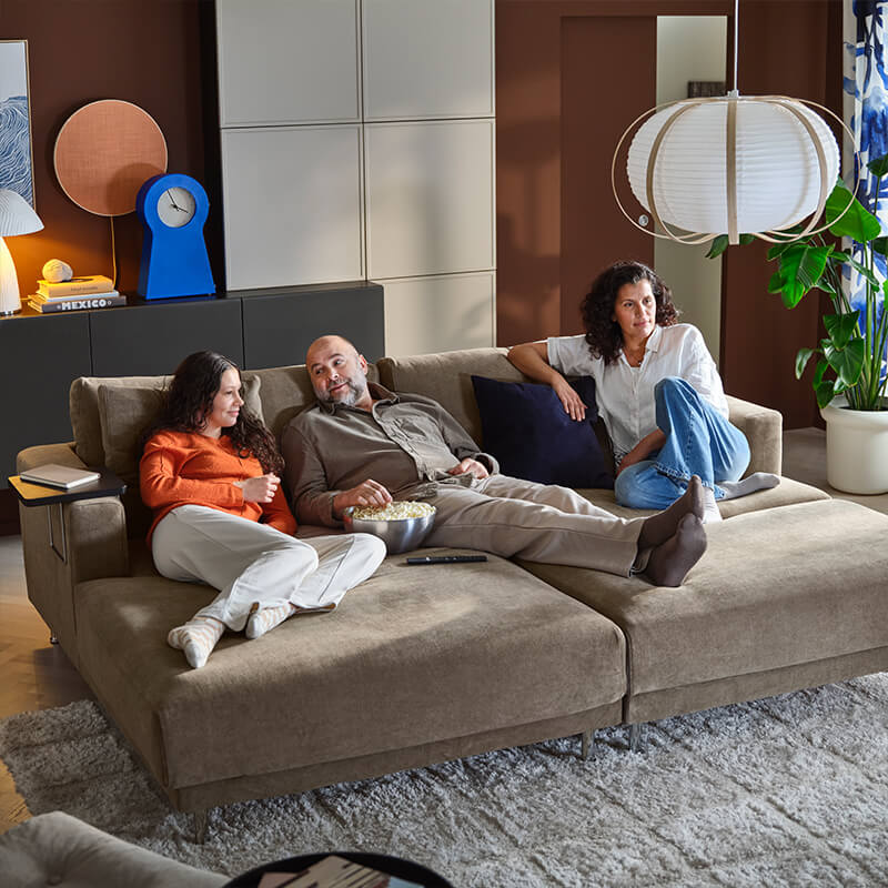 IKEA-ergonomi nedir neden onemlidir 17