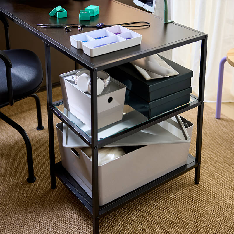 IKEA-esnek bir hobi masasi duzeni nasil olusturulur 04