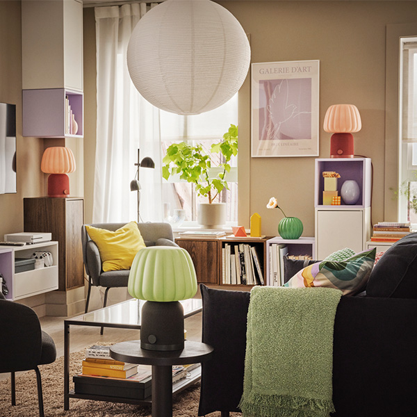 IKEA-ev elektroniginden ev yasamina uyum saglayan yasam 2