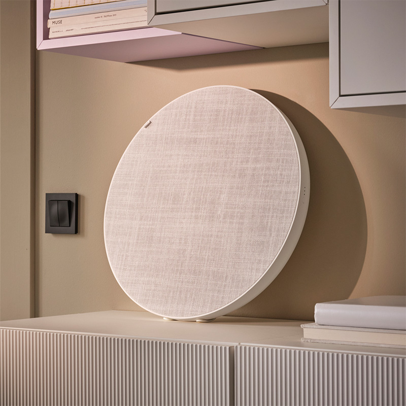 IKEA-ev elektroniginden ev yasamina uyum saglayan yasam 6