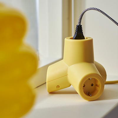 IKEA-ev ofisi icin ne kadar alana ihtiyaciniz var 10