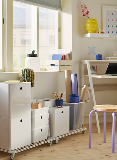 IKEA-ev ofisi icin ne kadar alana ihtiyaciniz var 12
